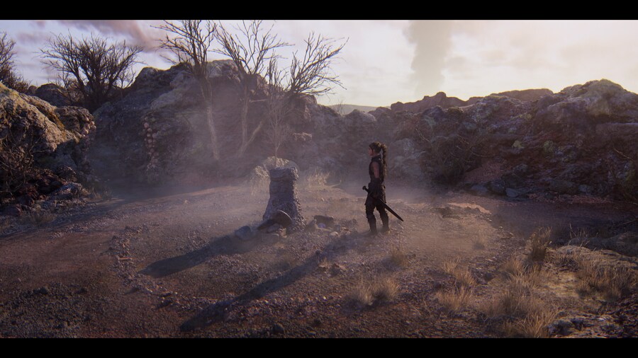 Senua's Saga_ Hellblade II_7.jpg