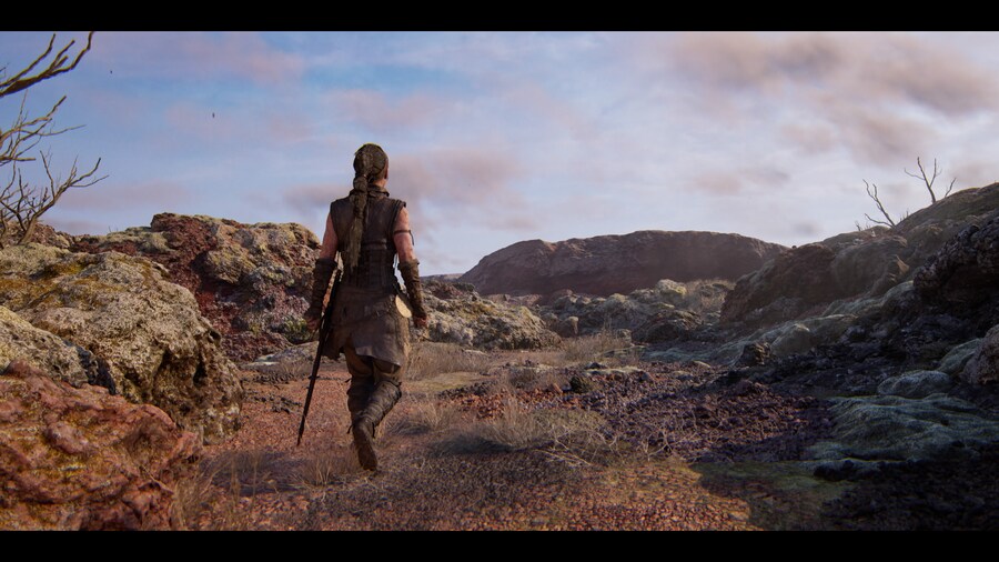 Senua's Saga_ Hellblade II_8.jpg