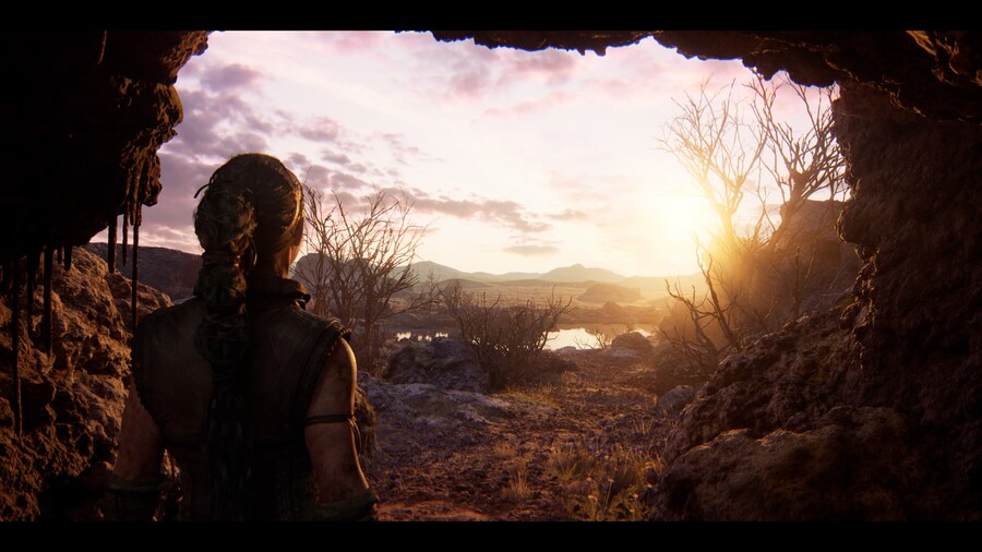 Senua's Saga_ Hellblade II_11.jpg