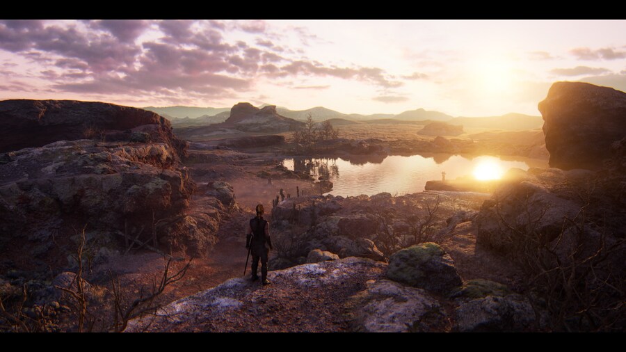 Senua's Saga_ Hellblade II_12.jpg