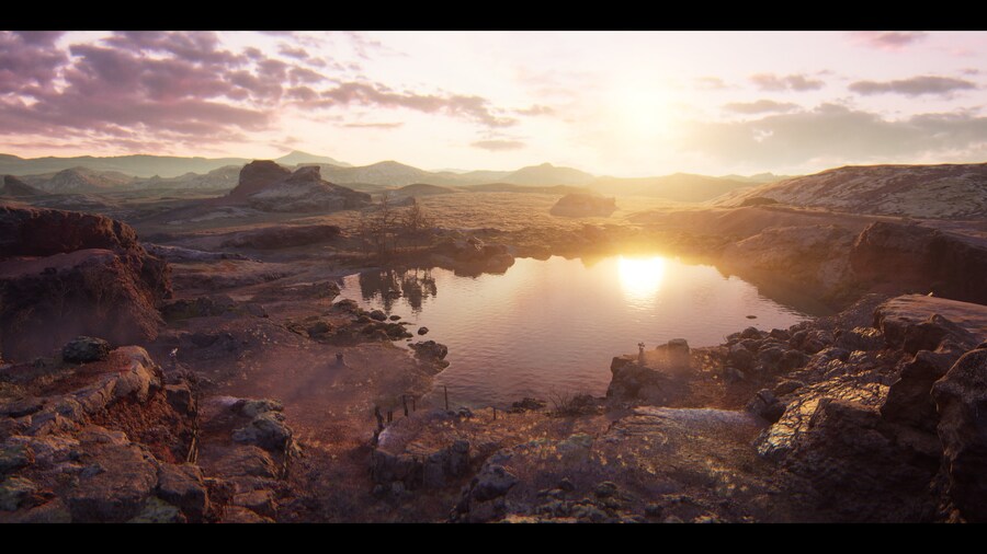 Senua's Saga_ Hellblade II_13.jpg