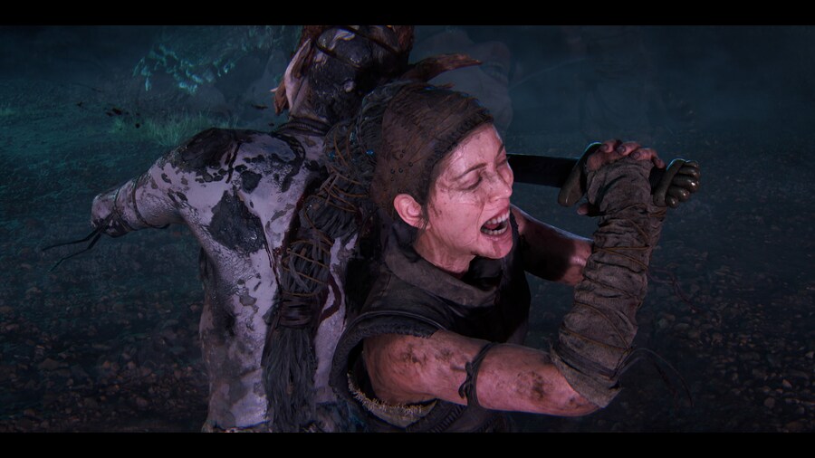 Senua's Saga_ Hellblade II_14.jpg
