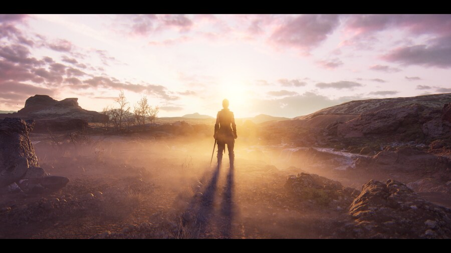 Senua's Saga_ Hellblade II_19.jpg