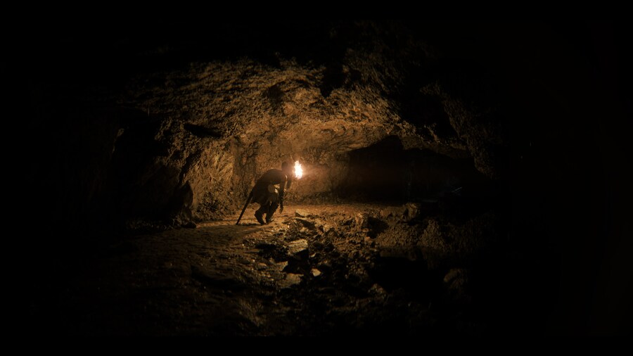 Senua's Saga_ Hellblade II_29.jpg