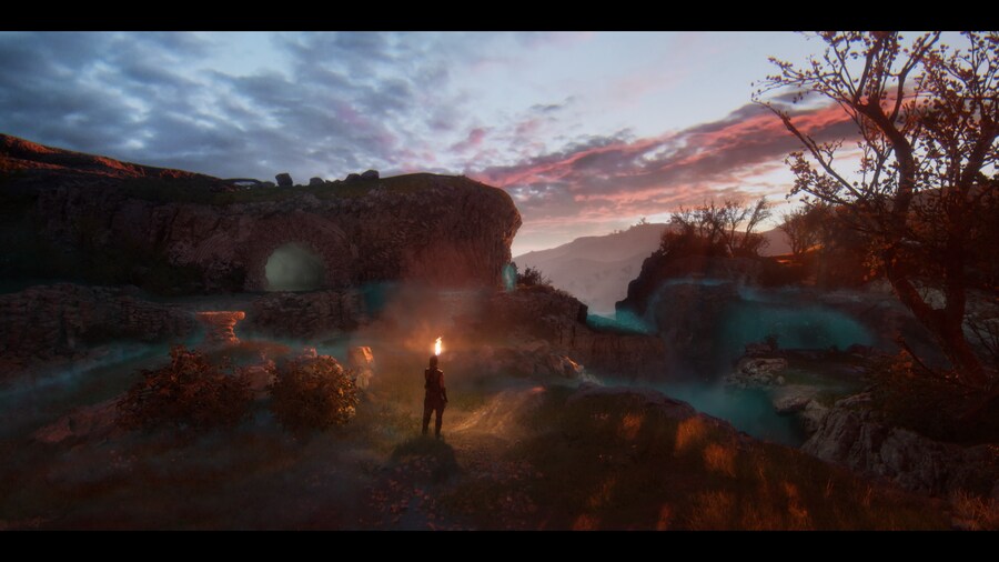 Senua's Saga_ Hellblade II_30.jpg