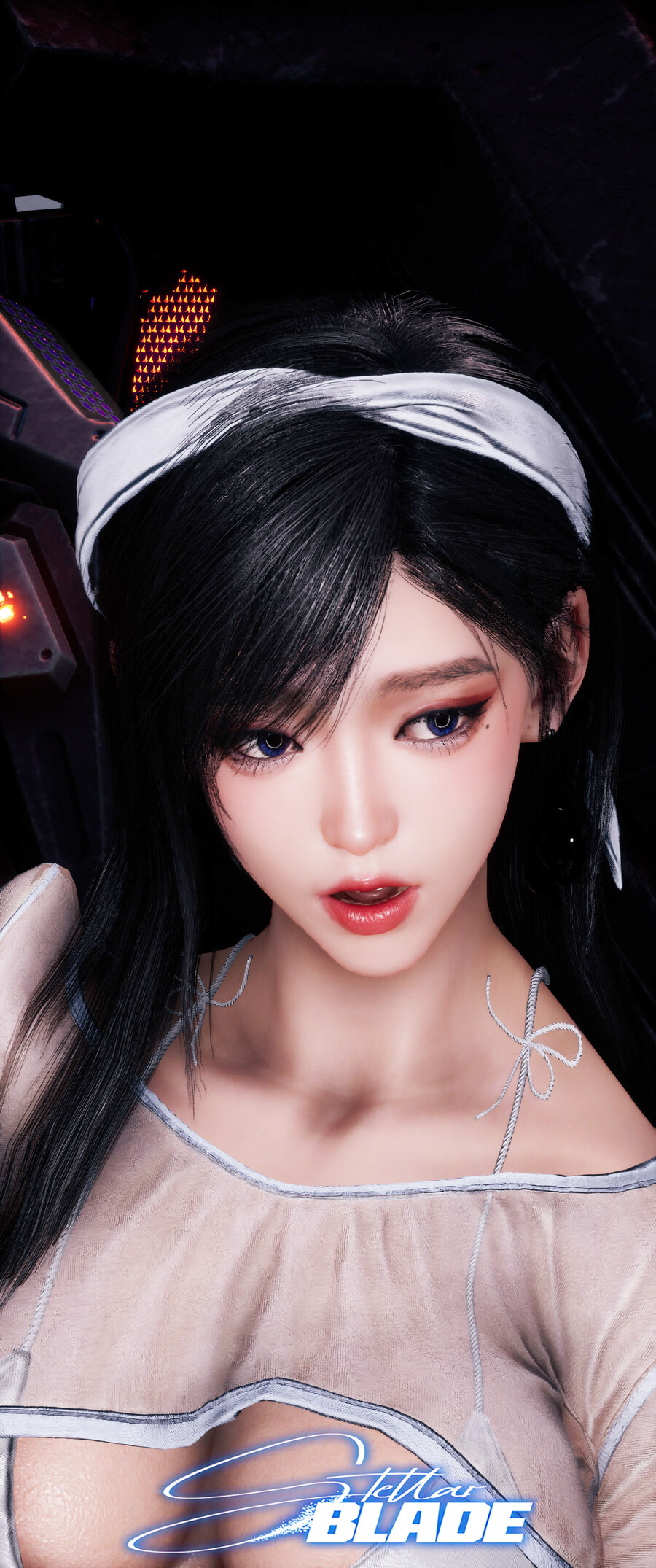 스텔라 블레이드 비에사 핫 스프링 비키니.jpg_3.jpg