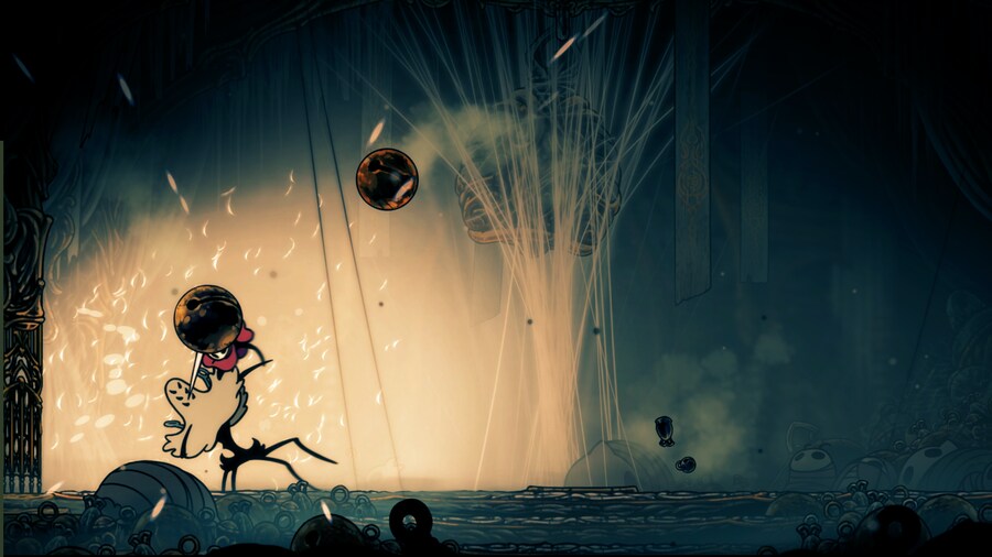 과부 척살 오나료.._1.jpg