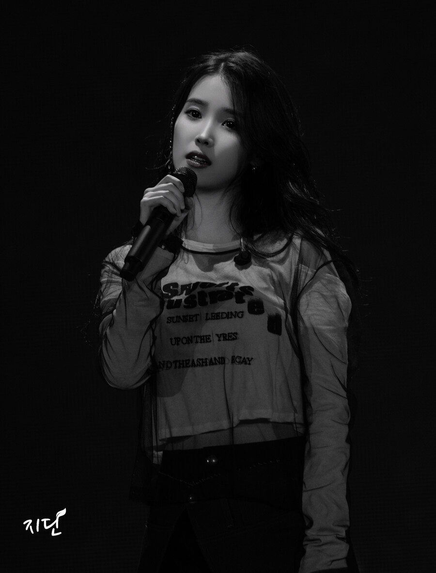 2025.09.13 아이유 FAN MEET-UP(지딘)_4.jpg