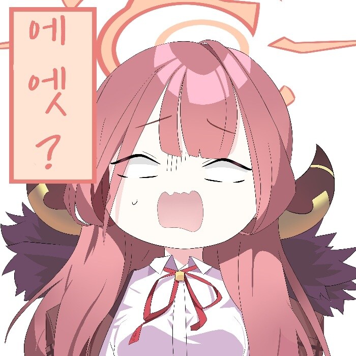 블루아카) 사오리가 존나 멋있기는 해_3.jpg