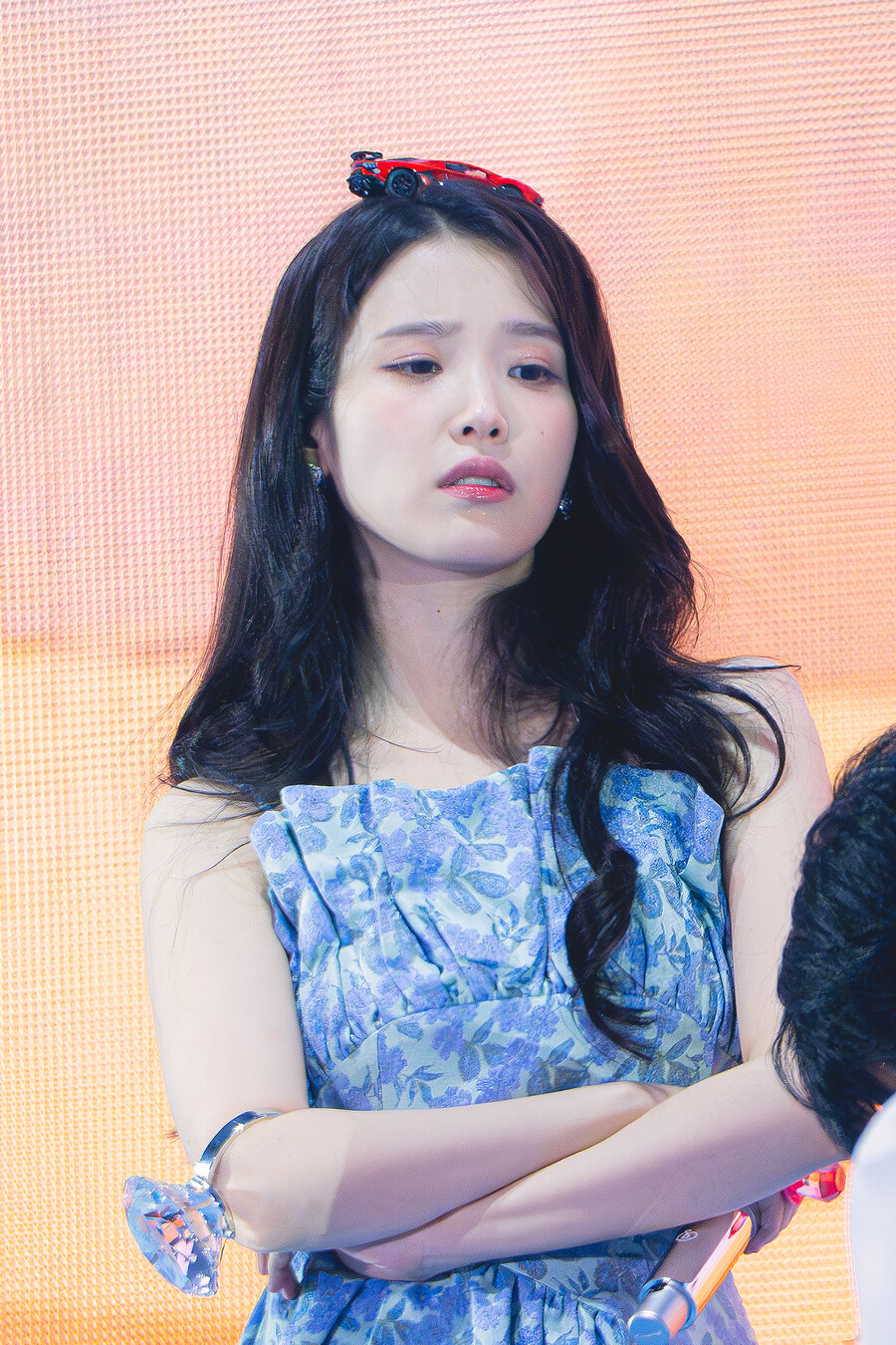 2025.09.13 아이유 FAN MEET-UP(셀카봉)_9.jpg