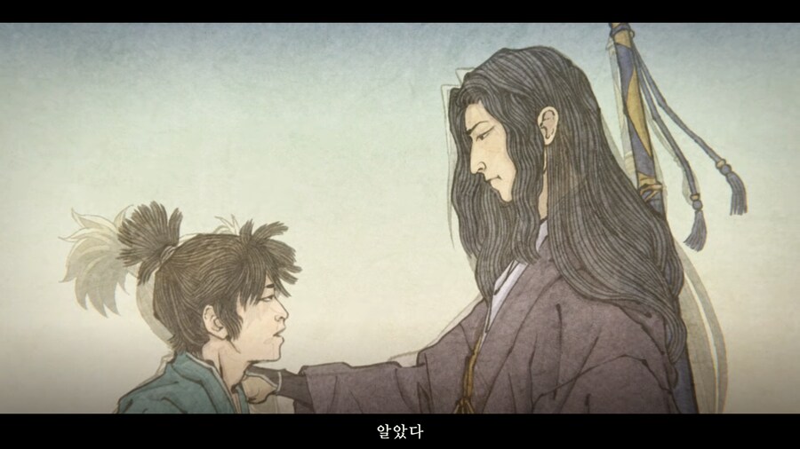 페이트) 스포) 램넌트 주인공 ㅁㅊㅅㄲ_2.png