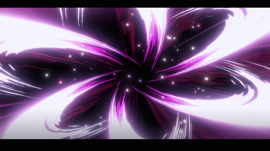 페이트) 스포) 램넌트 주인공 ㅁㅊㅅㄲ_5.png