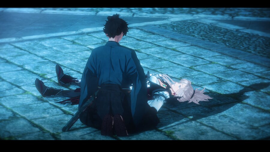 페이트) 스포) 램넌트 주인공 ㅁㅊㅅㄲ_6.png