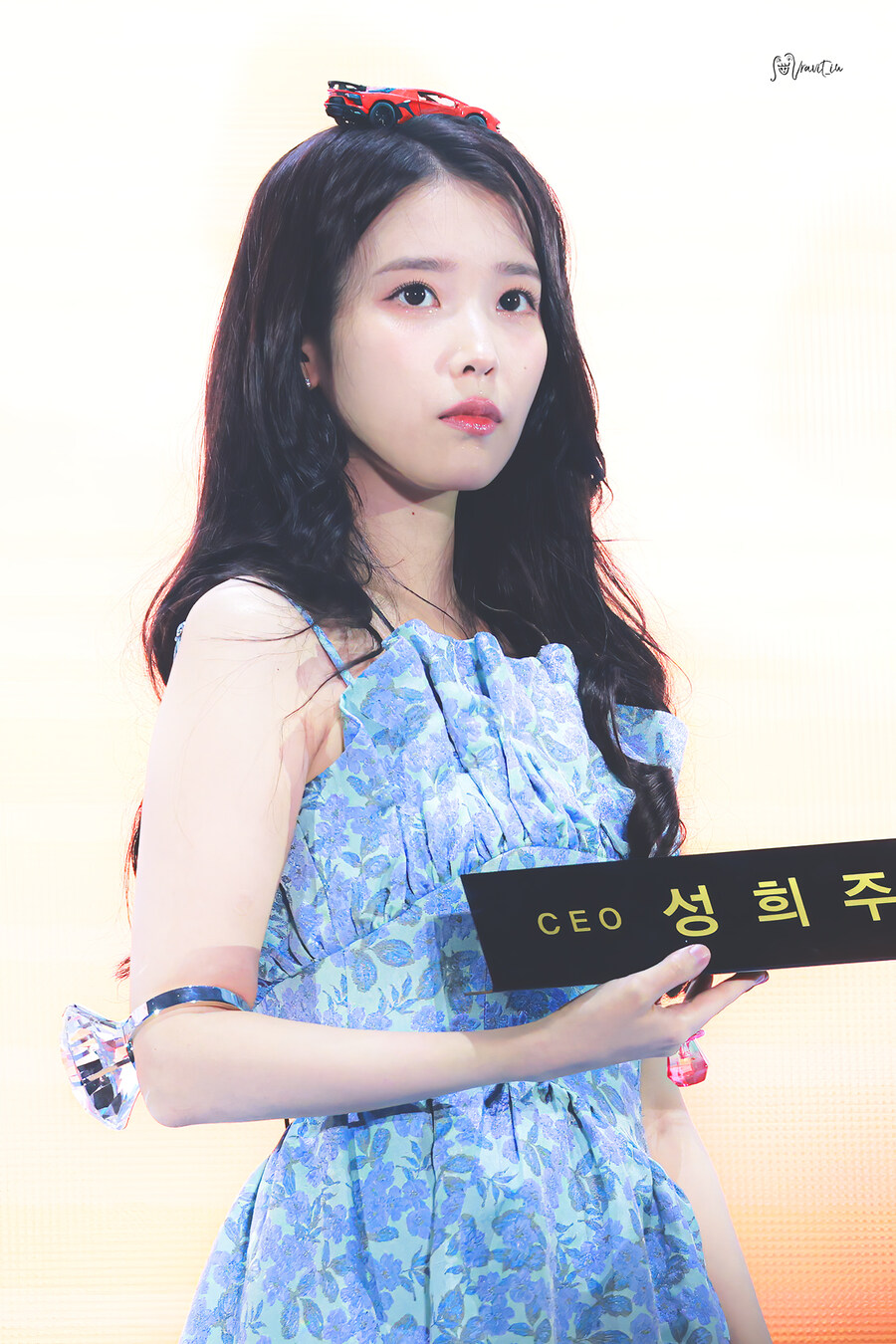 2025.09.13 아이유 FAN MEET-UP(예토끼)_2.jpg