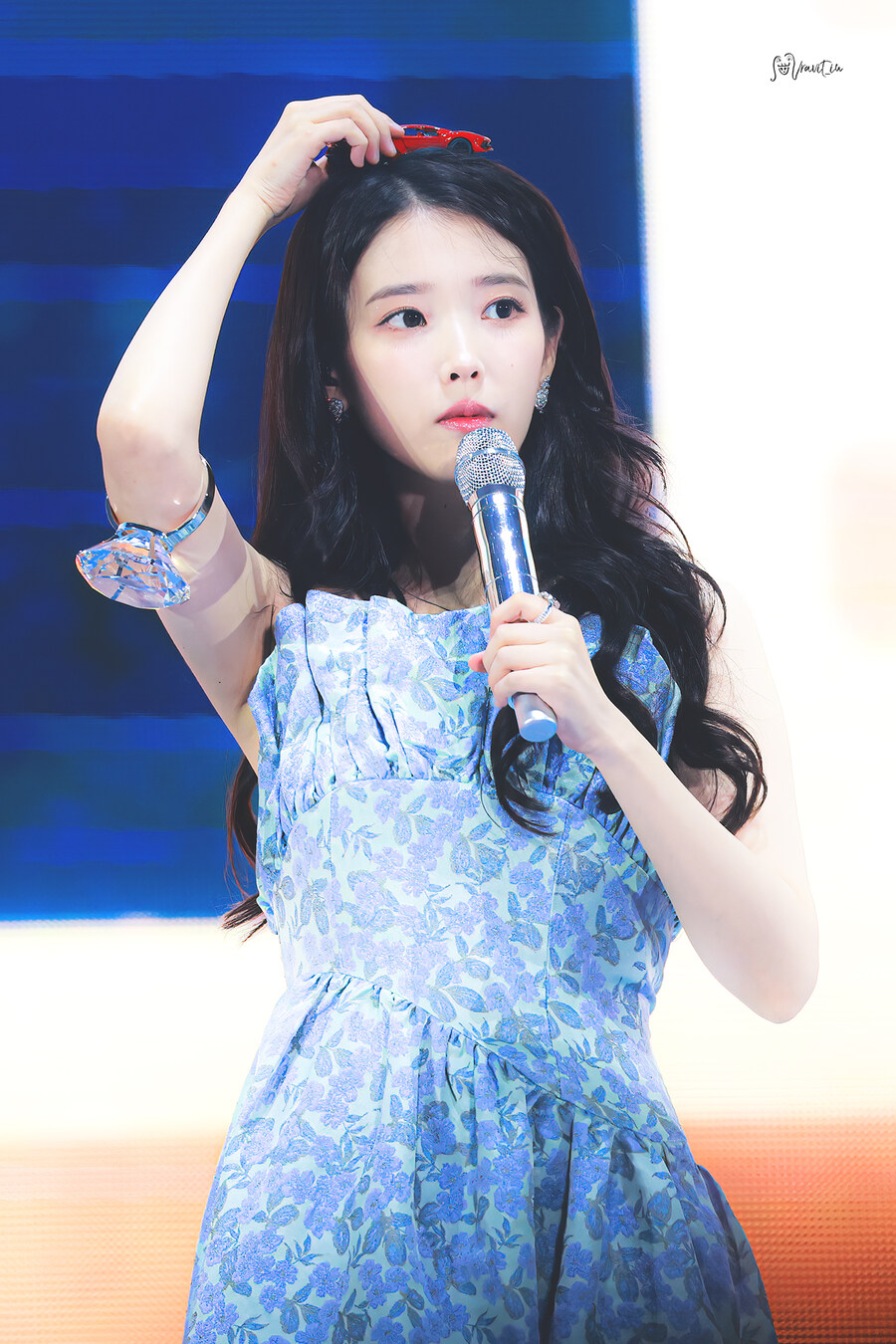2025.09.13 아이유 FAN MEET-UP(예토끼)_4.jpg