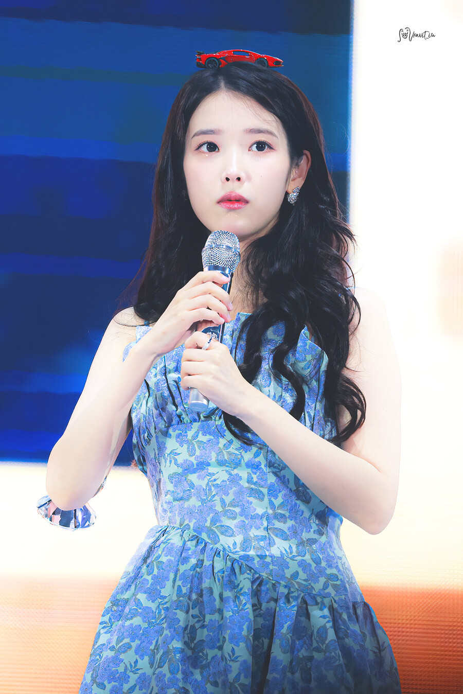 2025.09.13 아이유 FAN MEET-UP(예토끼)_5.jpg