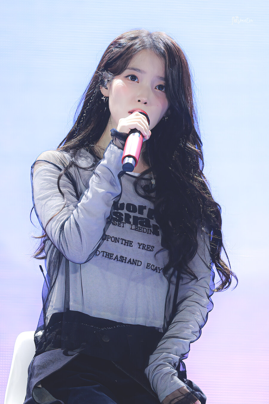 2025.09.13 아이유 FAN MEET-UP(예토끼)_6.jpg
