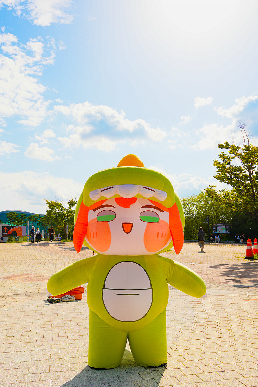 [서코] 관리자 자지? 그럼 빨리 코스프레 사진 보고 가라!!_24.jpg