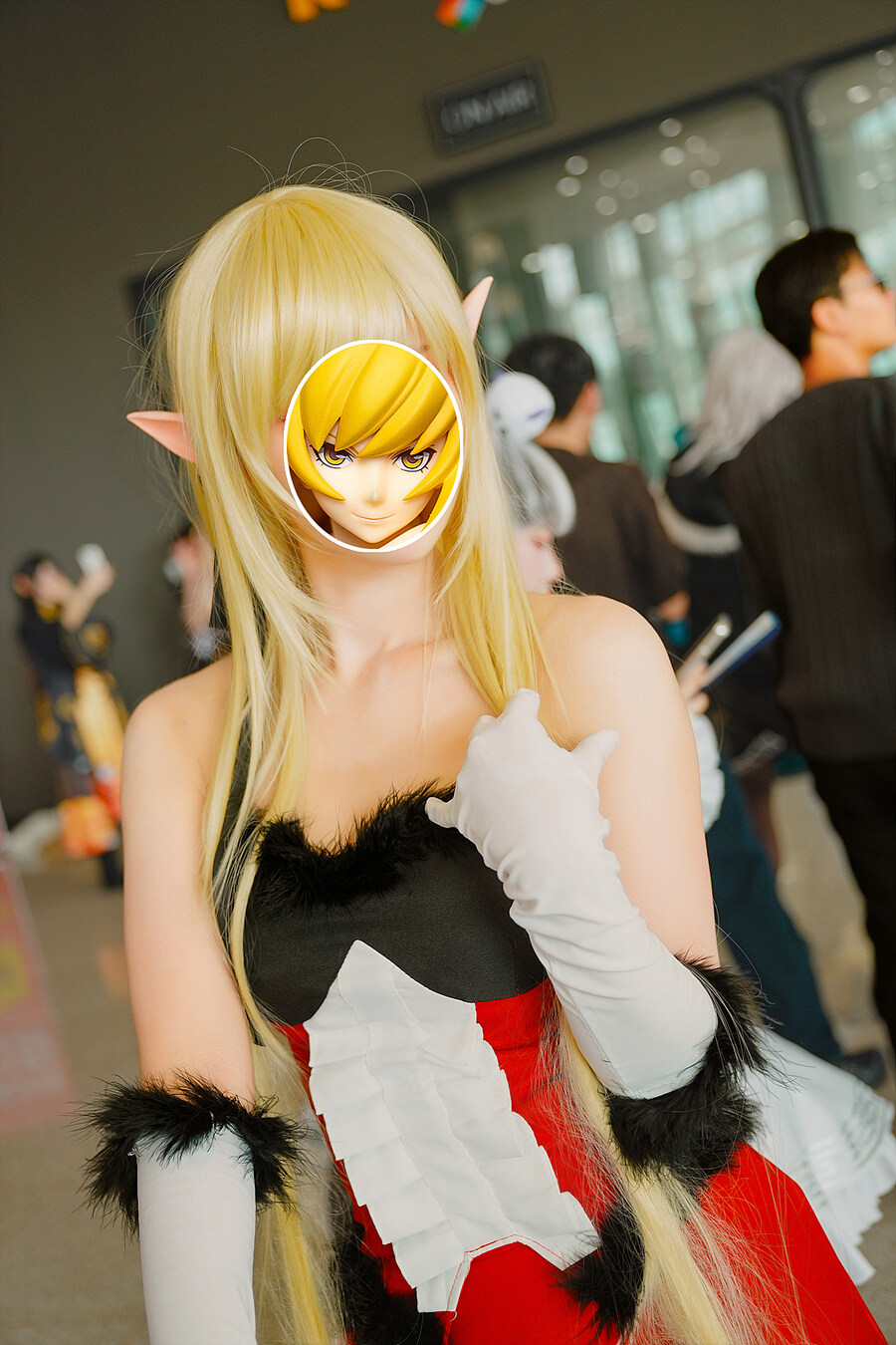 [서코] 관리자 자지? 그럼 빨리 코스프레 사진 보고 가라!!_27.jpg