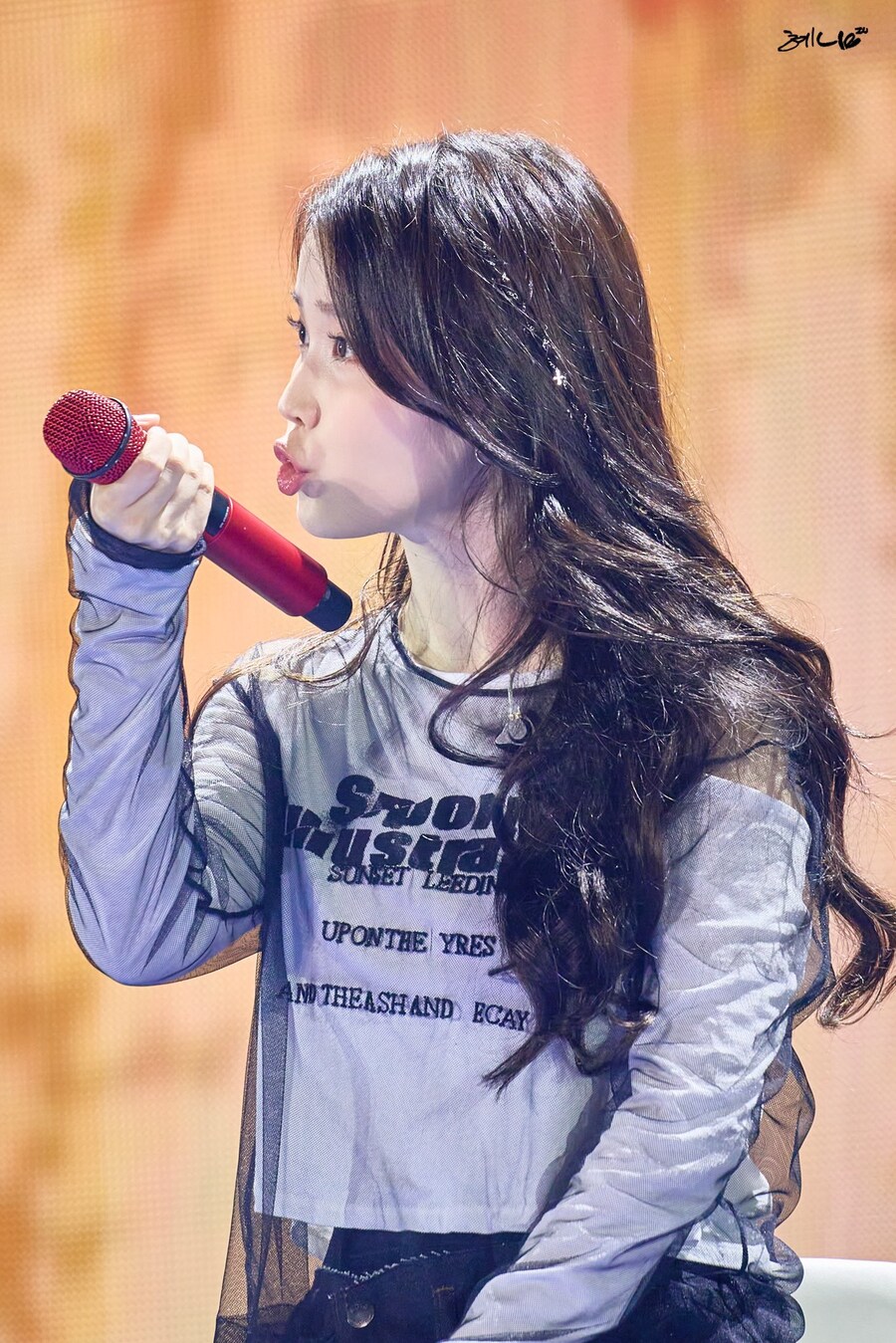 2025.09.13 아이유 FAN MEET-UP(혜니)(1)_2.jpg