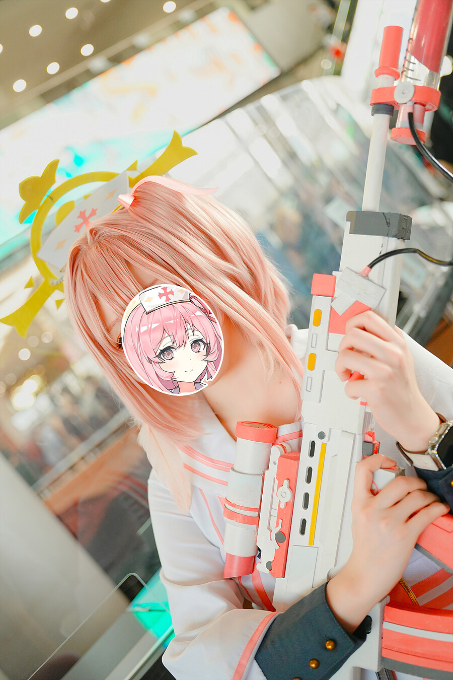 [서코] 관리자 자지? 그럼 빨리 코스프레 사진 보고 가라!!_33.jpg