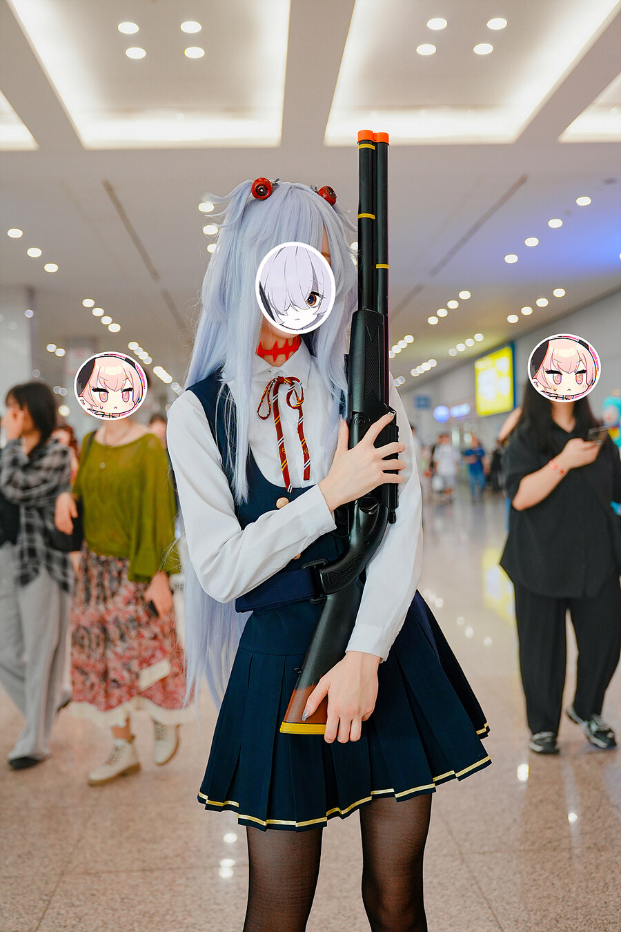 [서코] 관리자 자지? 그럼 빨리 코스프레 사진 보고 가라!!_35.jpg