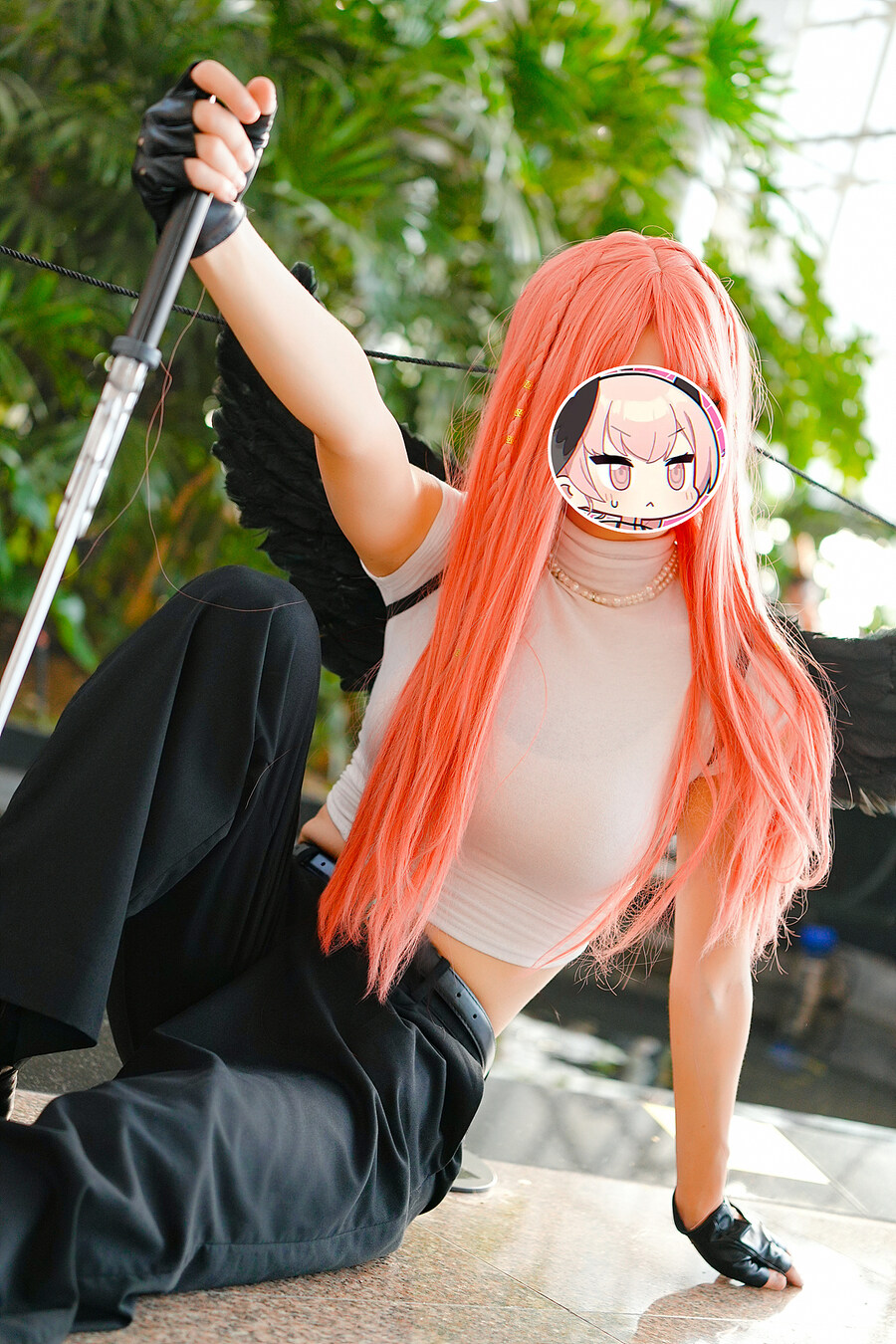 [서코] 관리자 자지? 그럼 빨리 코스프레 사진 보고 가라!!_37.jpg