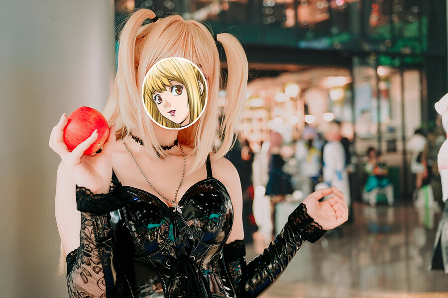 [서코] 관리자 자지? 그럼 빨리 코스프레 사진 보고 가라!!_41.jpg