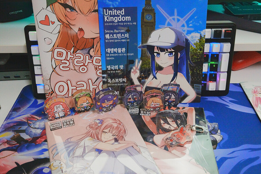 [서코] 관리자 자지? 그럼 빨리 코스프레 사진 보고 가라!!_50.jpg