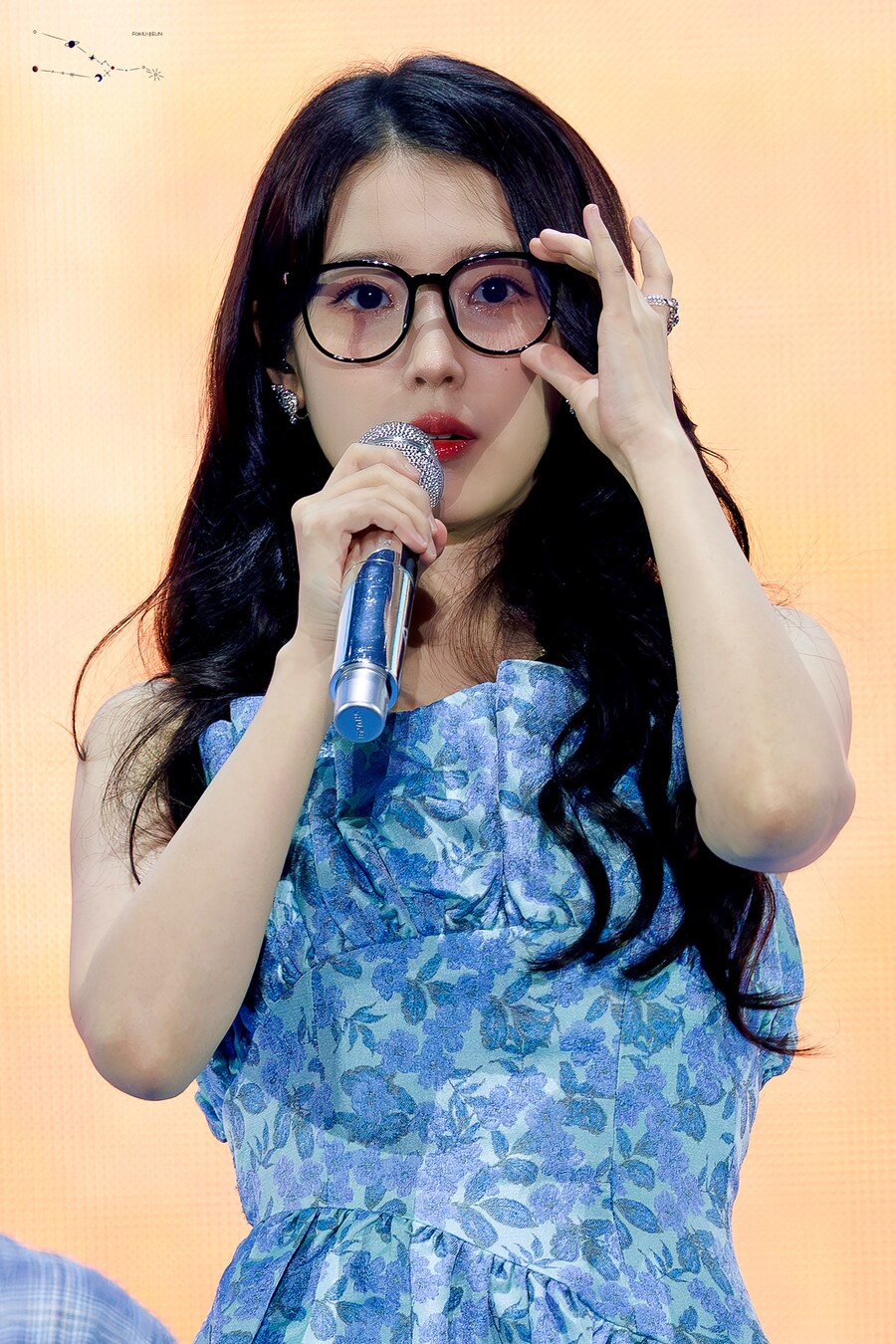 2025.09.13 아이유 FAN MEET-UP(땡촐이)(1)_1.jpg