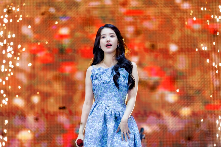 2025.09.13 아이유 FAN MEET-UP(땡촐이)(1)_3.jpg
