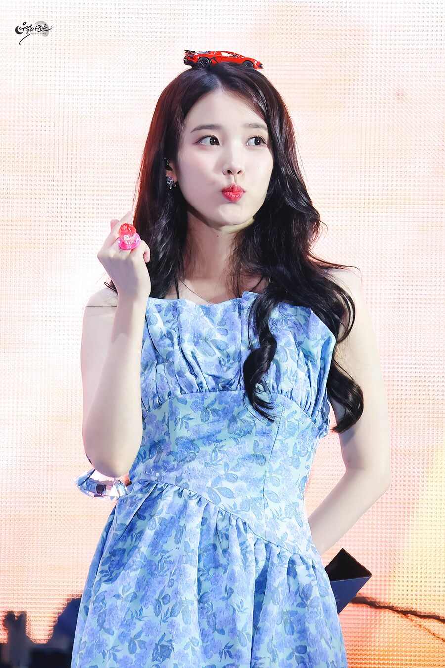 2025.09.14 아이유 FAN MEET-UP(월아조운)_3.jpg