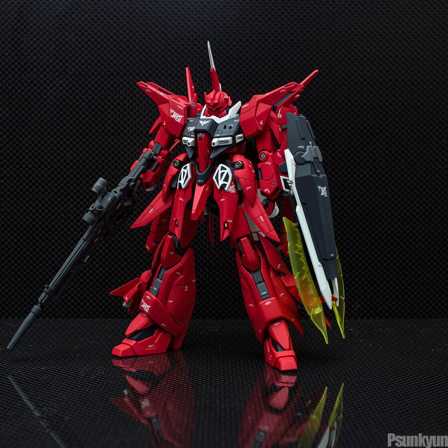 [HGUC] AMX-107R REBAWOO 완성_2.jpg