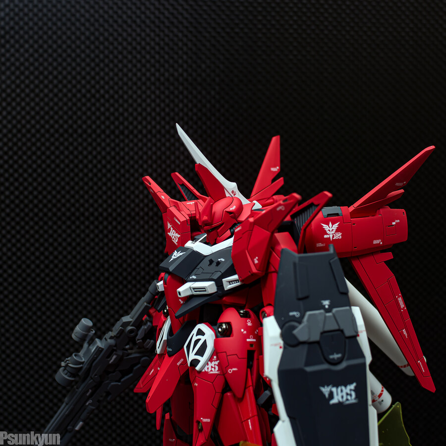 [HGUC] AMX-107R REBAWOO 완성_4.jpg