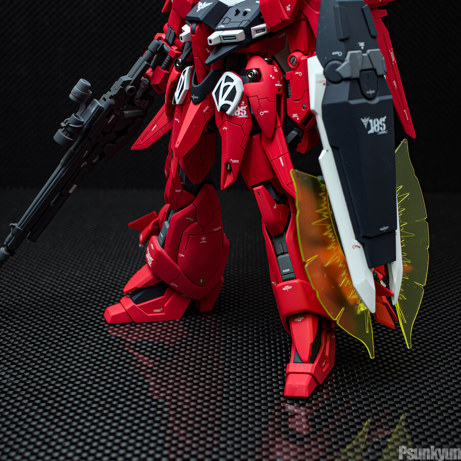 [HGUC] AMX-107R REBAWOO 완성_7.jpg