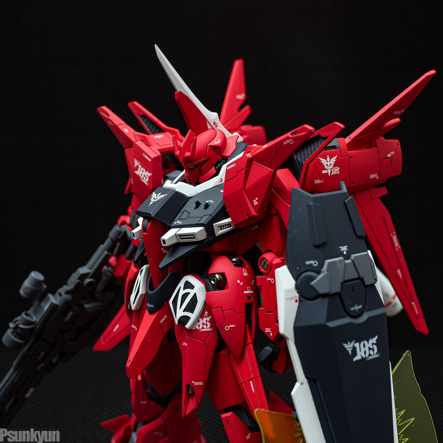 [HGUC] AMX-107R REBAWOO 완성_8.jpg