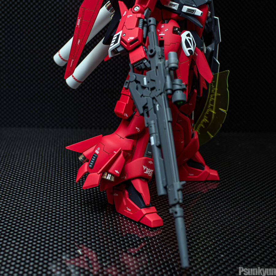 [HGUC] AMX-107R REBAWOO 완성_9.jpg