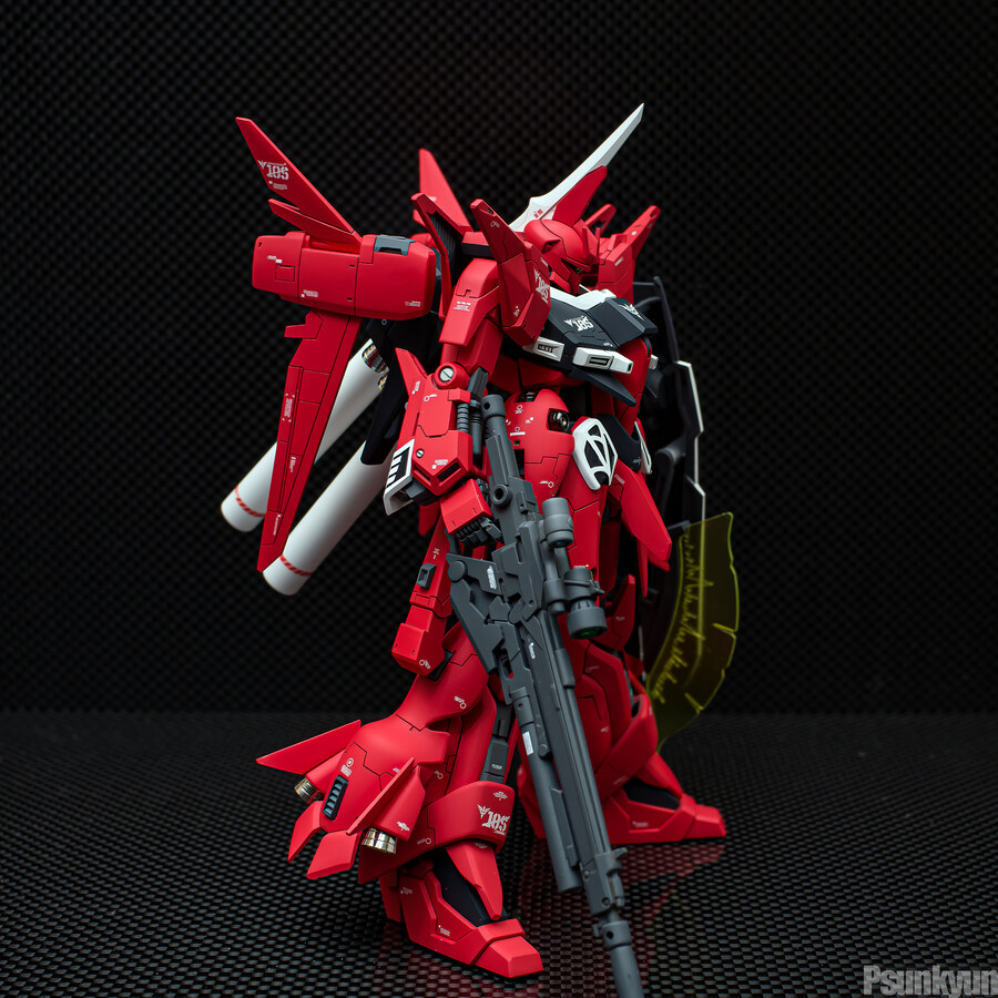 [HGUC] AMX-107R REBAWOO 완성_12.jpg