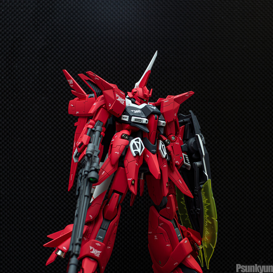 [HGUC] AMX-107R REBAWOO 완성_13.jpg