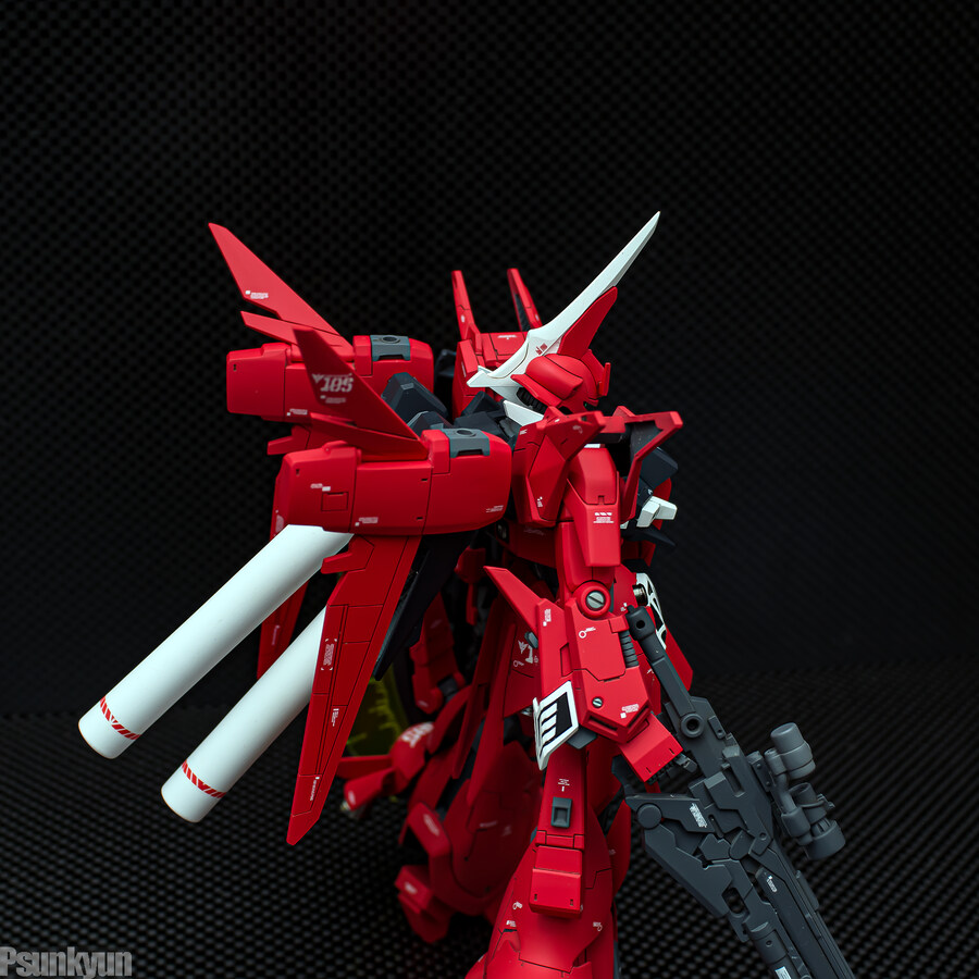 [HGUC] AMX-107R REBAWOO 완성_16.jpg