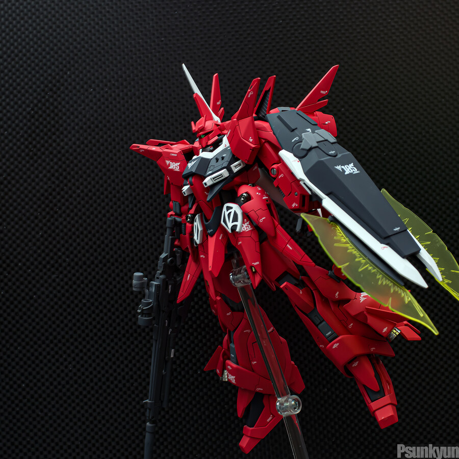 [HGUC] AMX-107R REBAWOO 완성_19.jpg