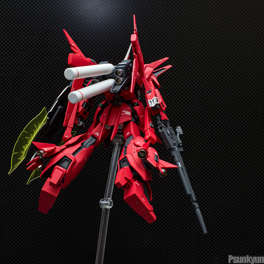 [HGUC] AMX-107R REBAWOO 완성_20.jpg