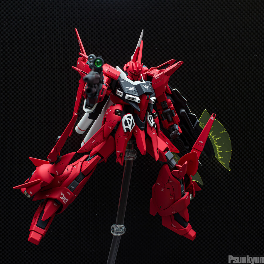 [HGUC] AMX-107R REBAWOO 완성_23.jpg