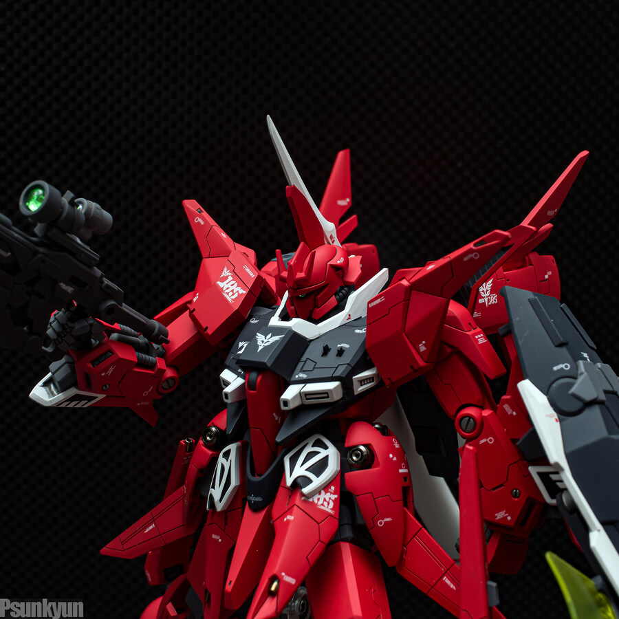 [HGUC] AMX-107R REBAWOO 완성_27.jpg