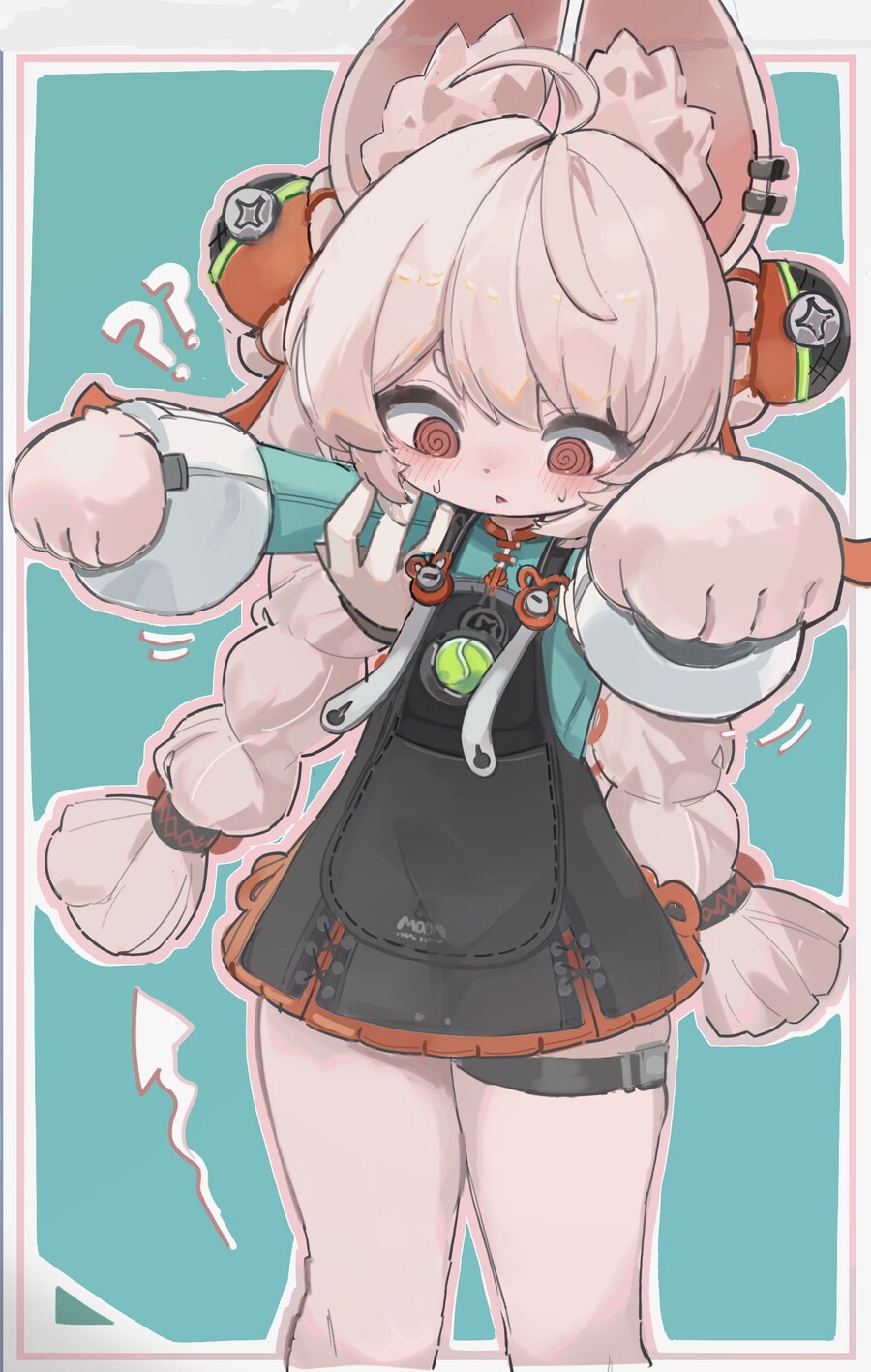 저녁글퍼리_1.jpg
