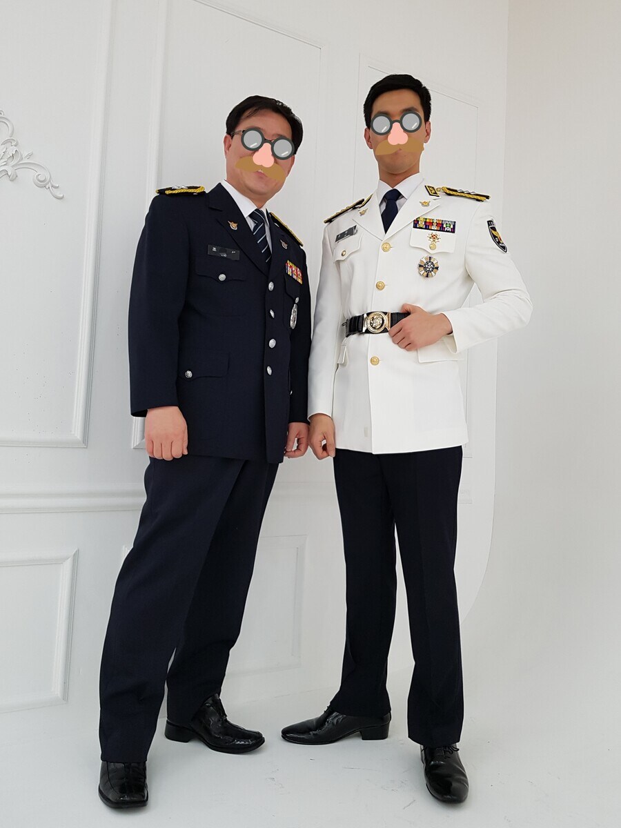30년 차이나는 청와대 사진_3.jpg