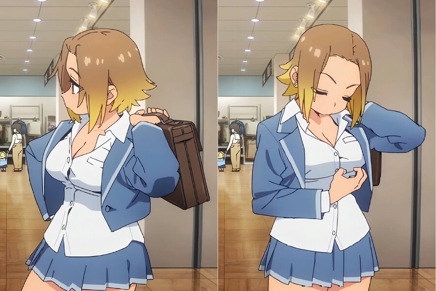 루리)의 보석에서 아쉽게 밀린 캐릭터_7.jpg