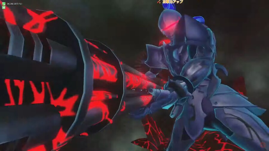 fate)???:총은 칼보다 약한 무기라고??_1.png