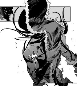 페이트) 세계관의 헤라클레스 사자 가죽_6.webp