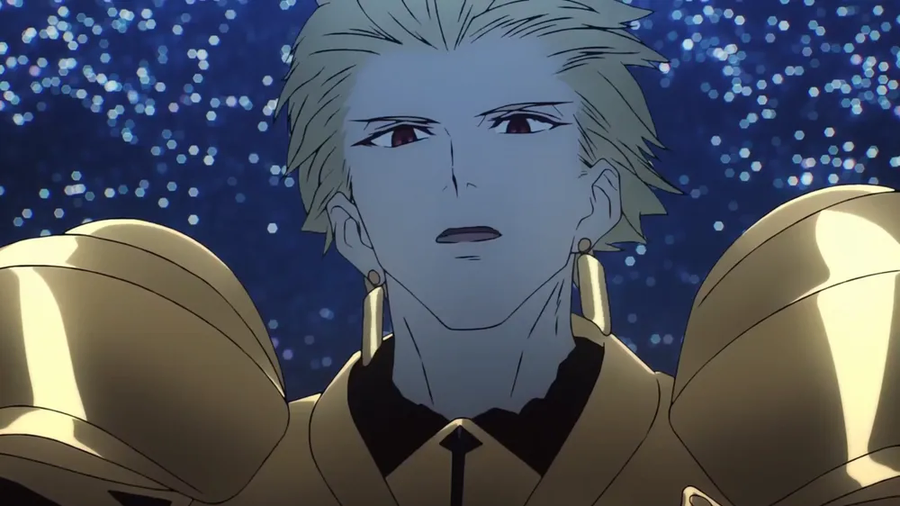 페이트) 세계관의 헤라클레스 사자 가죽_7.webp